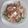 El cooksnap de ainhoa cuando hizo Ensalada con higos.