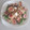 El cooksnap de ainhoa cuando hizo Ensalada con higos.
