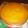 El cooksnap de Yetsahe Rivas cuando hizo Torta de auyama en licuadora🍰.