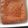 El cooksnap de Bea cuando hizo Brownie de chocolate.