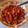 Cooksnap dari Pebruany Sipahutar untuk resep Balado baby cumi,kentang dan tempe