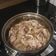 Cooksnap dari Inri Riani Sugiharto untuk resep Gyudon ala yoshinoya