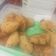 Cooksnap dari Fierta Liza untuk resep Cireng nasi saos kacang