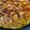Mommyluvs2cook's cooksnap of when they made Mushroom Omelette with Sliced Potato..