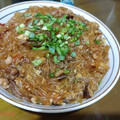鍾欣秀 的 螞蟻上樹 cooksnap