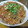 鍾欣秀 的 螞蟻上樹 cooksnap