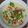 Cooksnap dari Sulih Widyanti untuk resep Chawanmushi (Telur Kukus ala Jepang) 茶碗蒸し