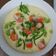 Cooksnap dari Sulih Widyanti untuk resep Chawanmushi (Telur Kukus ala Jepang) 茶碗蒸し