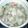 Cooksnap dari Resa Liauw untuk resep Sayur Lodeh Bumbu Iris
