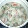Cooksnap dari Resa Liauw untuk resep Sayur Lodeh Bumbu Iris