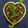 Jigisha Modi's cooksnap of when they made Kala chana chaat black chickpea salad.