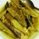 Cooksnap dari IQi QiuQiu untuk resep Ikan Tongkol Bumbu Kuning Tanpa Santan