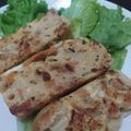 Cooksnap dari Dini Saraswati untuk resep Macroni schotel goreng