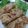 Cooksnap dari Dini Saraswati untuk resep Macroni schotel goreng