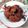 Cooksnap dari ochirosi untuk resep Fire wings ala Bunda