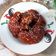 Cooksnap dari ochirosi untuk resep Fire wings ala Bunda