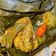 Cooksnap dari Nadwa Khoirunnisa untuk resep Pepes Ayam