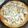 asma syed's cooksnap of when they made Tandoori Chicken pizza.