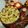 Parul Manish Jain's cooksnap of when they made रबड़ी घेवर(rabdi ghevar recipe in hindi).