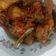 Cooksnap dari Pinitqu untuk resep Ayam Kecap Simple Bumbu Iris