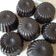 Cooksnap dari Ummu Arsyad untuk resep Chocolatos Chocolava Cake Simple