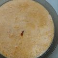 Priyaramesh Kitchen's cooksnap of when they made அவல் பாயசம் (Aval payasam recipe in tamil).