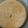 Priyaramesh Kitchen's cooksnap of when they made அவல் பாயசம் (Aval payasam recipe in tamil).