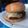 hilton76's cooksnap of when they made Mike's Garlic Swiss Burgers.