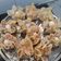 Cooksnap dari Sabi EG untuk resep Dimsum Kukus Ayam Udang