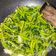 Cooksnap dari D.ak199 untuk resep Tumis Kangkung Saus tiram