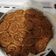 Cooksnap από Marina Bee στη συνταγή Vetebullar ρολάκια κανέλας / κάρδαμου