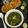 Mauli Mankad's cooksnap of when they made આલુ પાલક (Aloo Palak Recipe in Gujarati).
