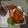 Cooksnap dari D'zacky Praditya Hannif untuk resep Chicken Katsu Saos Steak