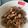 รูป Cooksnap ของ Arisara Nilpong เมื่อเขาทำ หมูกระเทียมพริกไทย
