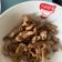 รูป Cooksnap ของ Arisara Nilpong เมื่อเขาทำ หมูกระเทียมพริกไทย