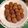 Mamtaj Begum's cooksnap of when they made আটা ঠেকুয়া (Thekua recipe in bengali).