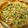 El cooksnap de Tania Becerra Labrador cuando hizo Quiche lorraine sin nata light😉.