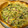 El cooksnap de Tania Becerra Labrador cuando hizo Quiche lorraine sin nata light😉.