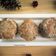 Cooksnap dari Anggraini Oktora untuk resep Beef ‘patty’ Burger