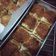 Cooksnap dari Silva Malexhi untuk resep Bolen pisang