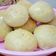 Cooksnap dari Umma Humaira untuk resep Burger Buns (empuk.tanpa telur)