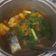 Cooksnap dari Ayu Rahayu untuk resep Pindang ikan patin (pindang meranjat)masakan khas palembang