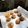 Cooksnap dari nita purnamas untuk resep Soft Chocochips Cookies