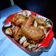Cooksnap dari Dapur Sesma untuk resep Ayam Goreng Bawang Putih