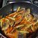 Cooksnap dari Esther S untuk resep Gurame Pesmol (Acar Kuning)