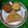 Neha Dua's cooksnap of when they made Mysore masala dosa.