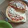 Cooksnap dari fitri.hk untuk resep Pizza Magicom (simple & empuk) 🍕