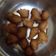 Pranavi kaur का कुकस्नैप जब उन्होंने मीठे पुए (meethe puye recipe in Hindi) बनाया था।