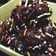 Cooksnap dari Madina untuk resep Bola Bola Coklat (3Bahan)