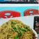 Cooksnap dari Antoni Steven Chaniago untuk resep Bihun Goreng Special ala Chinese Food